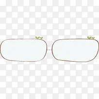 ��ͨ�����߿�-������