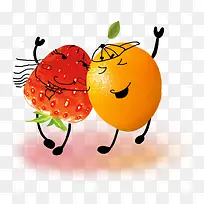 ����ˮ��-������