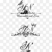 创意logo-空若网 创意logo-空若网