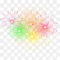 ������������̻�-������