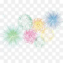 �´���ʽ�̻�����-������