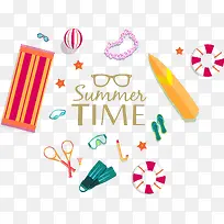 �����ļ�ɳ̲����ʸ���ز�-������