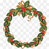 水果树叶花篮-空若网 水果树叶花篮-空若网