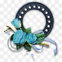 ���ܱ߿򱳾��ز�ps�����ز�-������