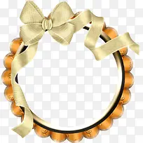 创意花环-空若网 创意花环-空若网