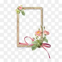 ���ܱ߿�ʸ��ͼ�زĻ����ز�-������