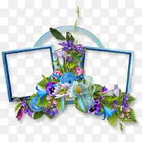 ˮ�ʻ����زĻ��ܻ�-������