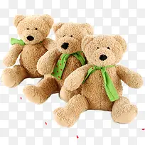 泰迪熊-空若网 泰迪熊-空若网