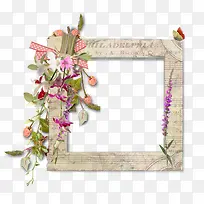 ���⻨�ܱ߿�ͼƬֲ�ﻨ�ܱ߿���-������