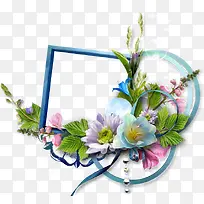 ʸÁ¿»¨»Ü±ß¿òËØ²Ä»¨»Ü±ß¿ò»-¿ÕÈôÍø ʸÁ¿»¨»Ü±ß¿òËØ²Ä»¨»Ü±ß¿ò»-¿ÕÈôÍø