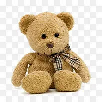 棕色泰迪熊-空若网 棕色泰迪熊-空若网
