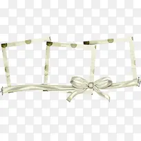 ����ps�ز�ʸ�����ܱ߿��ز�-������