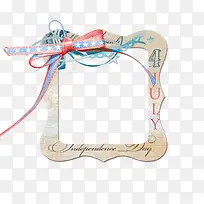 ���ܱ߿�ͼƬ�ز�ֲ�ﻨ���ز�-������