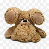 ̩����ƨ�ɳ���-������