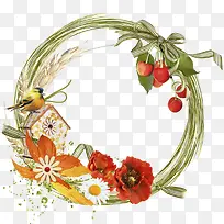 ˮ�ʻ��ܹ��������ز�-������