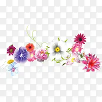 ���С��-������