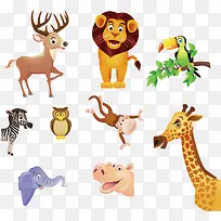 ����С����-������