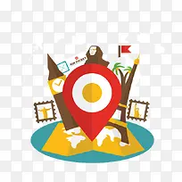 ��������-������