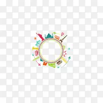 ����APP�ز�-������