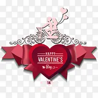 ʸ�������������˽��ز�-������