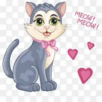 ʸ�����˽�è���ز�-������