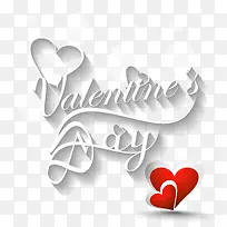 ÇéÈ˽ÚʸÁ¿ËزÄ-¿ÕÈôÍø ÇéÈ˽ÚʸÁ¿ËزÄ-¿ÕÈôÍø