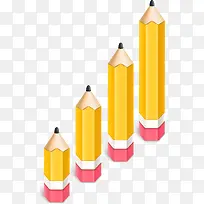 矢量扁平化商务元素-空若网 矢量扁平化商务元素-空若网