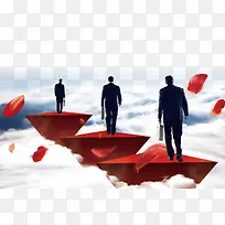 创意素材-空若网 创意素材-空若网