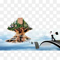 创意素材-空若网 创意素材-空若网