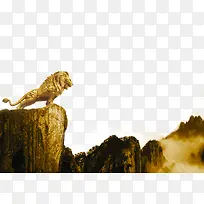 创意素材-空若网 创意素材-空若网