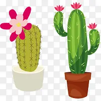 ���˲ݻ���-������