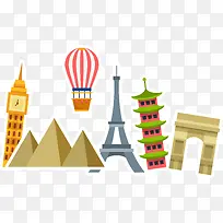 �������ν�����ֽ-������