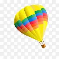 绚丽的气球设计装饰-空若网 绚丽的气球设计装饰-空若网