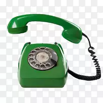 电话号码-空若网 电话号码-空若网