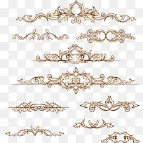 ϲÌûÌ̽ð±ß¿ò-¿ÕÈôÍø ϲÌûÌ̽ð±ß¿ò-¿ÕÈôÍø