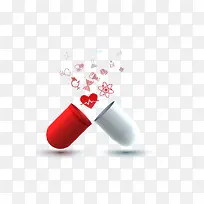 ����-������