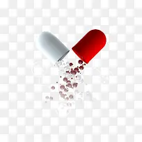 胶囊-空若网 胶囊-空若网