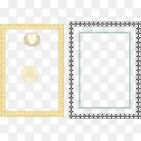 Բ�Ǳ߿�-������