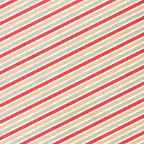 简约细斜条纹复古矢量免抠图片-空若网 简约细斜条纹复古矢量免抠图片-空若网