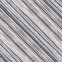 细斜条纹复古色矢量免抠图片-空若网 细斜条纹复古色矢量免抠图片-空若网