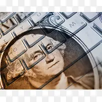 ����������˱���-������