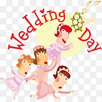 ��������������Ҹ���Ů��ʸ��-������