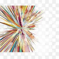 矢量背景-空若网 矢量背景-空若网