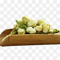 茉莉花茶-空若网 茉莉花茶-空若网