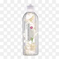 ������ԡ¶-������