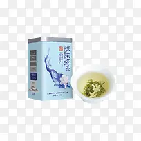 ���򻨲�-������