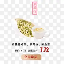 ����-������