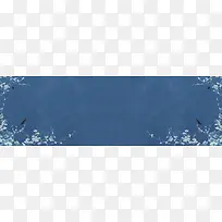 Öйú·çÀ¶É«»¨Äñ±³¾°Í¼-¿ÕÈôÍø Öйú·çÀ¶É«»¨Äñ±³¾°Í¼-¿ÕÈôÍø