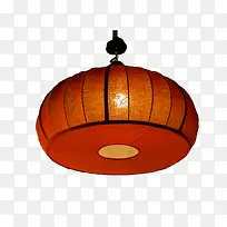 �ŵ�ƾ�-������