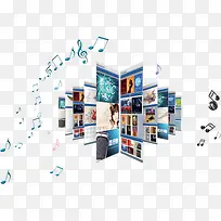 �ֻ����ֽ����������ز�-������